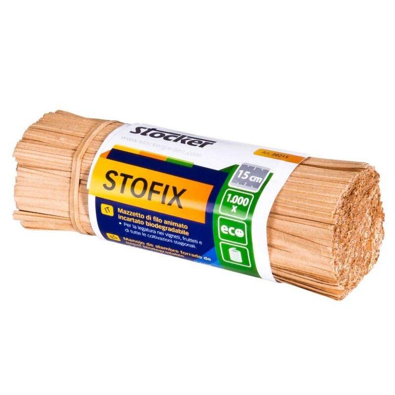 Stocker Traka za vezivanje, 15cm
