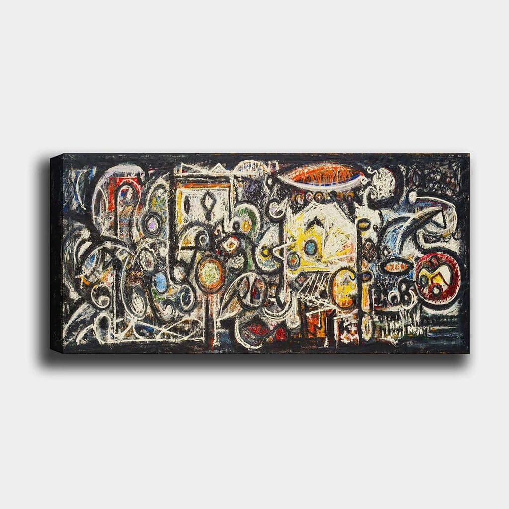 image for product