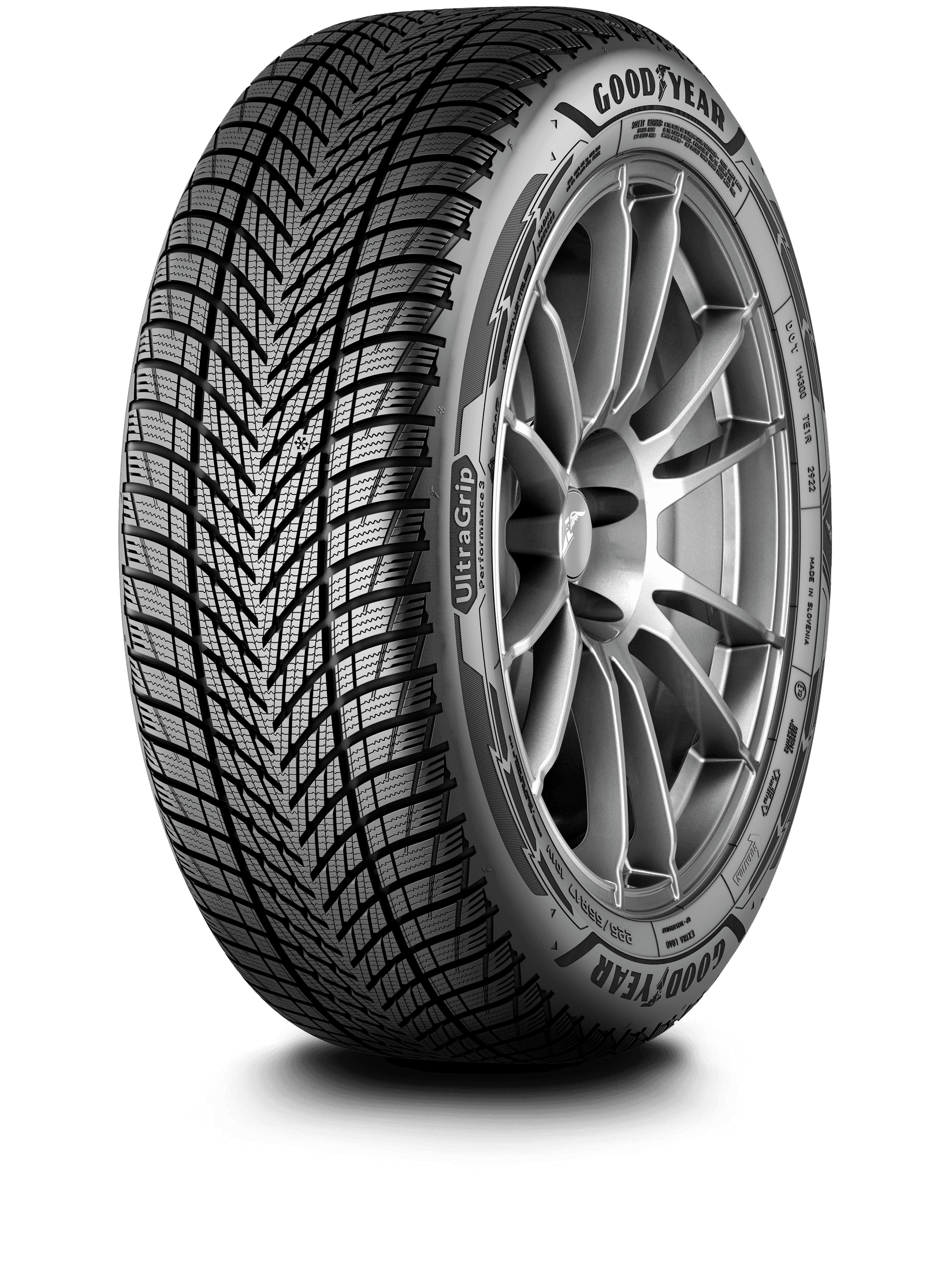 image for product