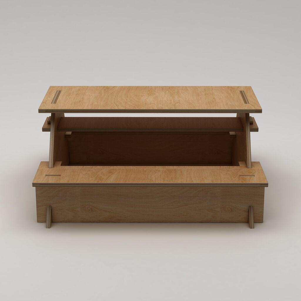 image for product