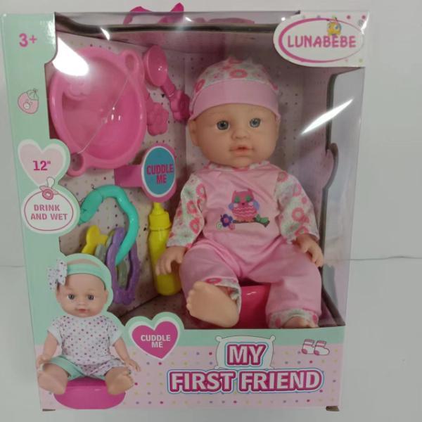 image for product