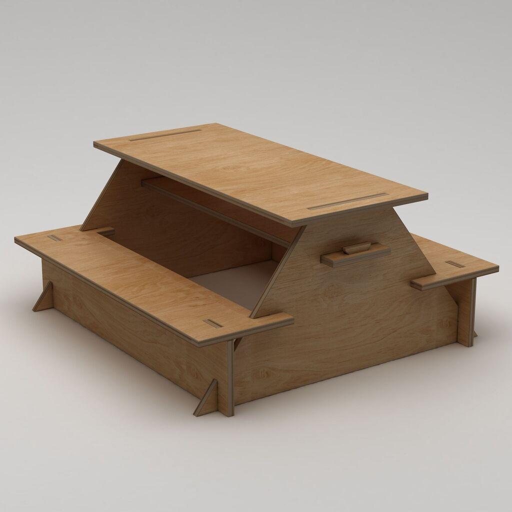 image for product