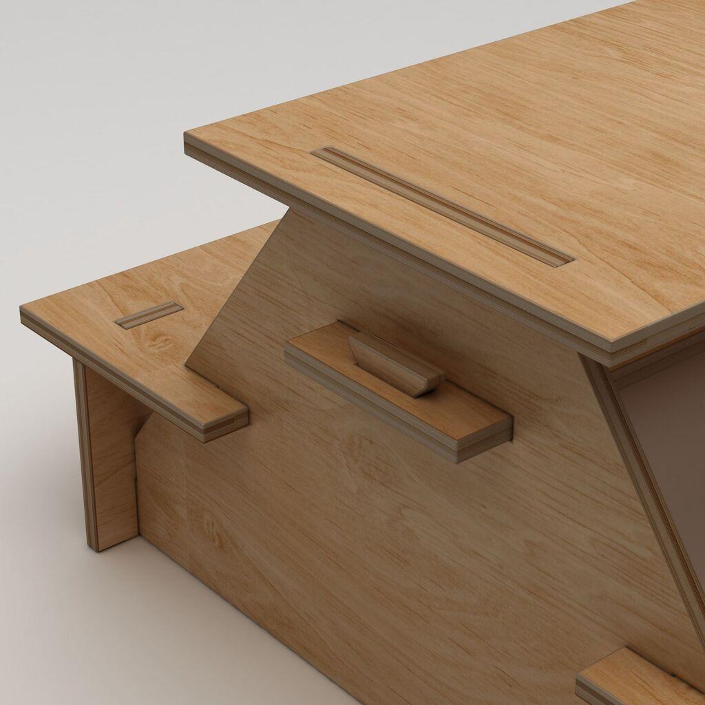 image for product