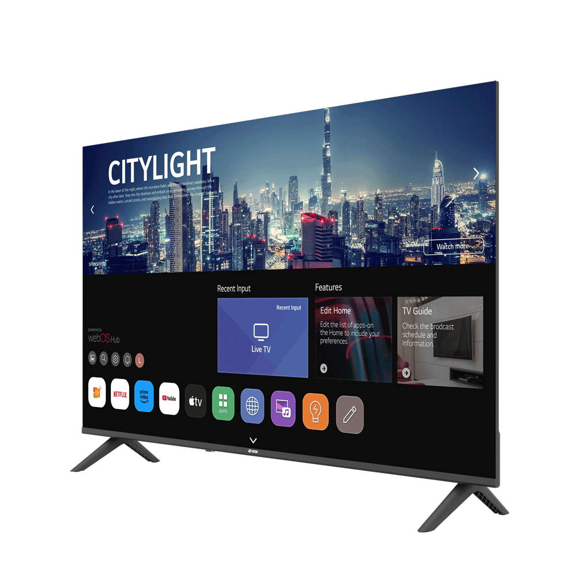 image for product