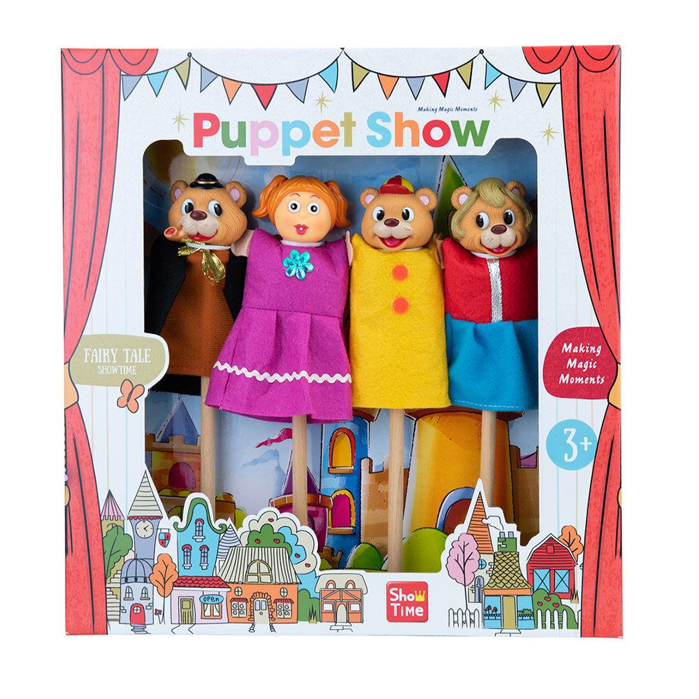 image for product