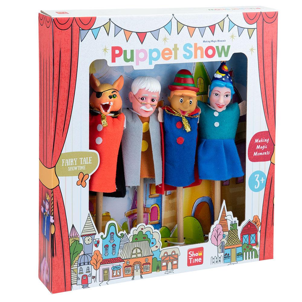 image for product