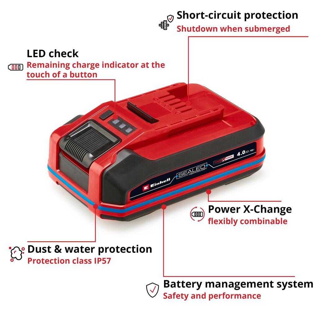 image for product