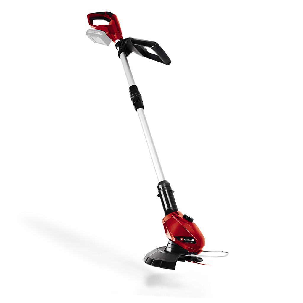 Einhell Akumulatorski trimer za travu Solo GE-CT 18 Li