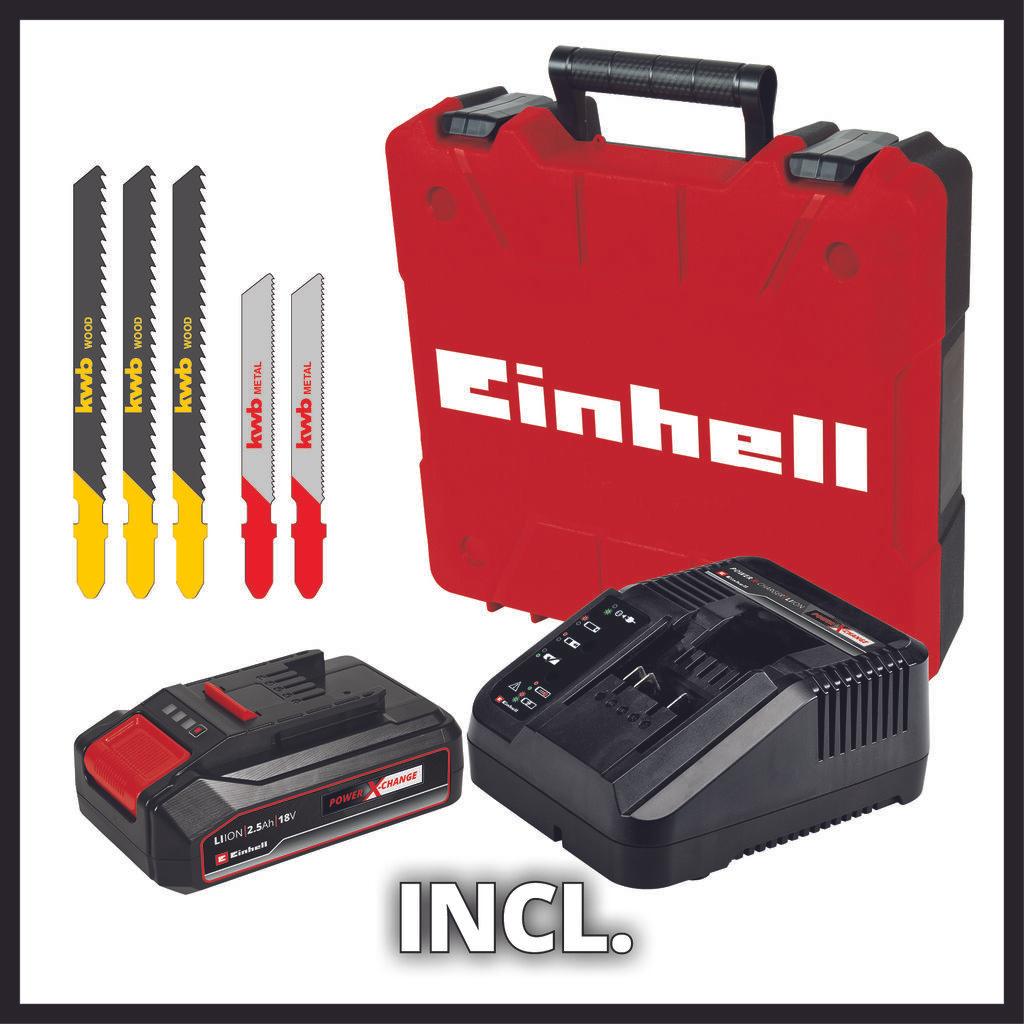 image for product