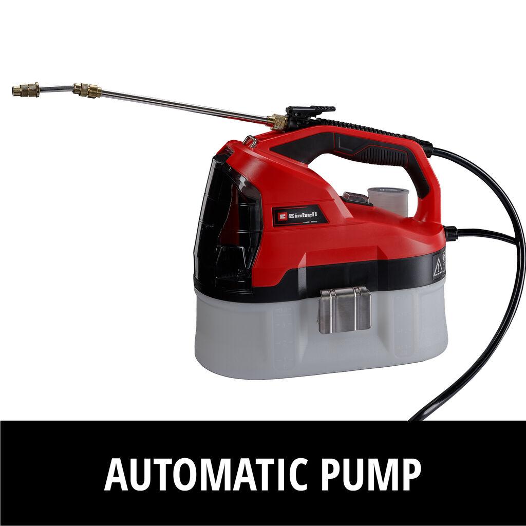 image for product