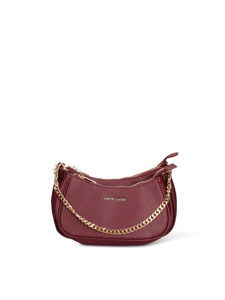 Pierre Cardin Ženska torba 16480YILA03, Bordo