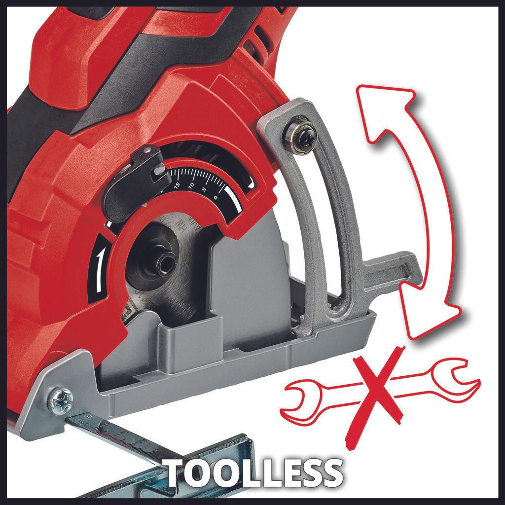 image for product