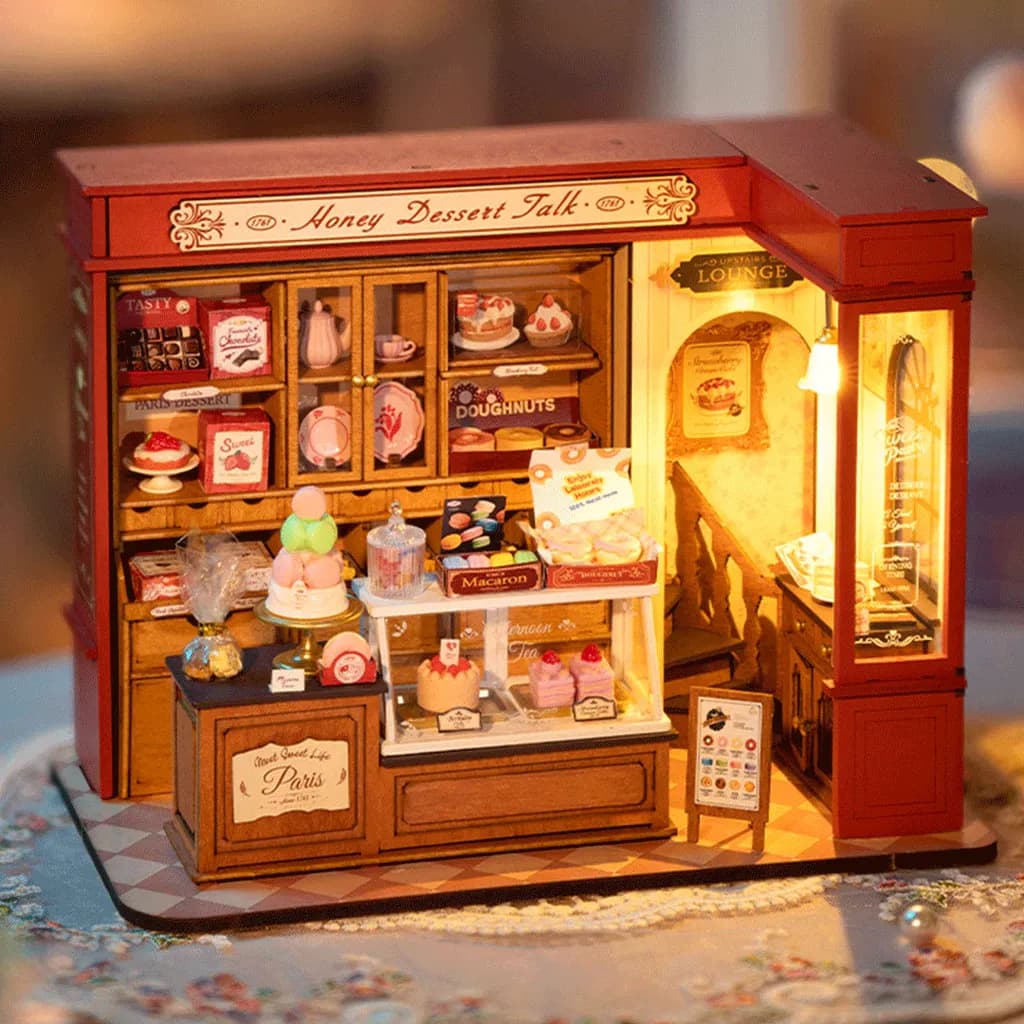 image for product