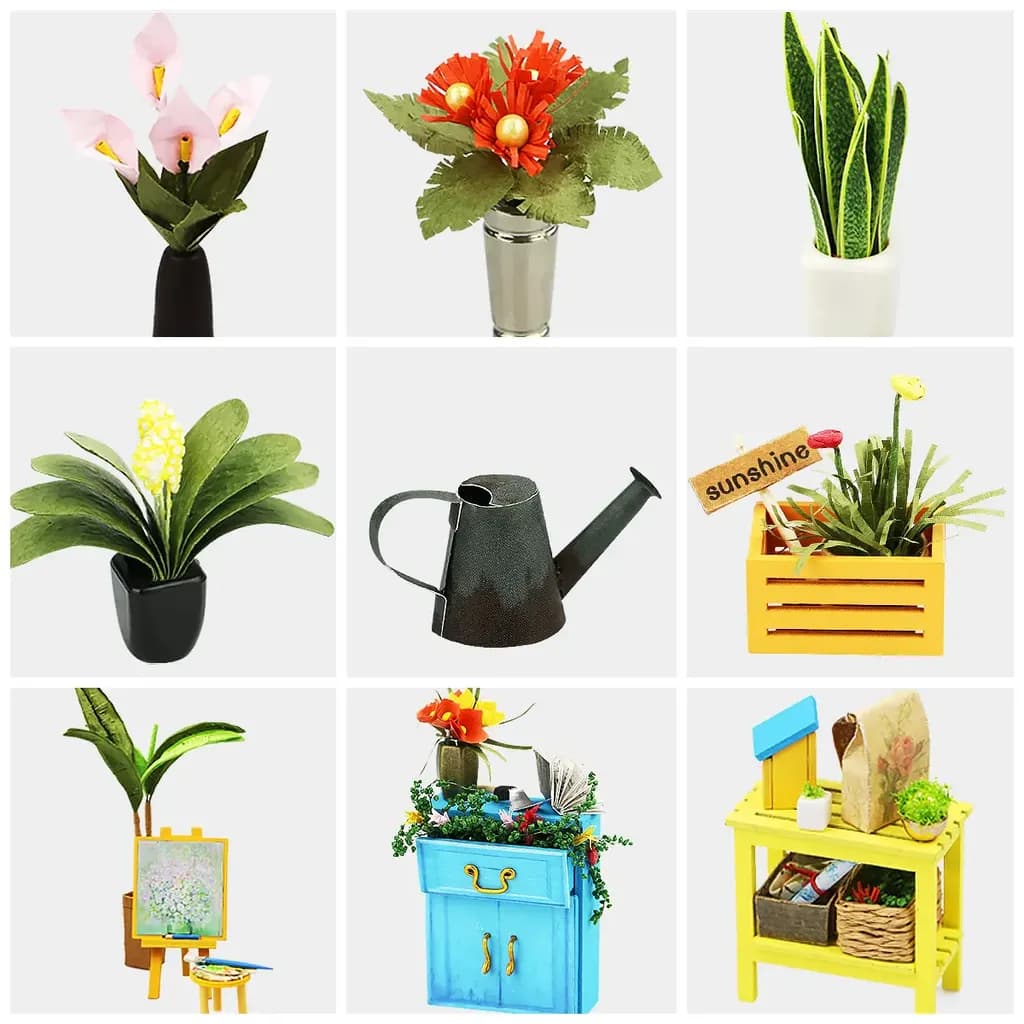 image for product