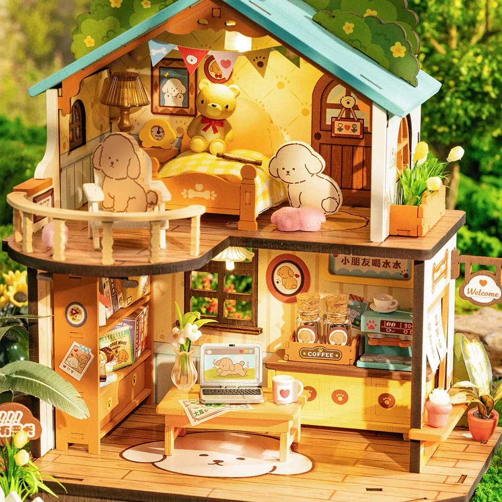 image for product