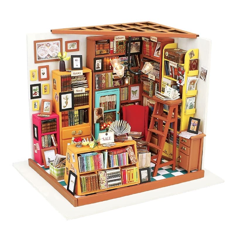 image for product