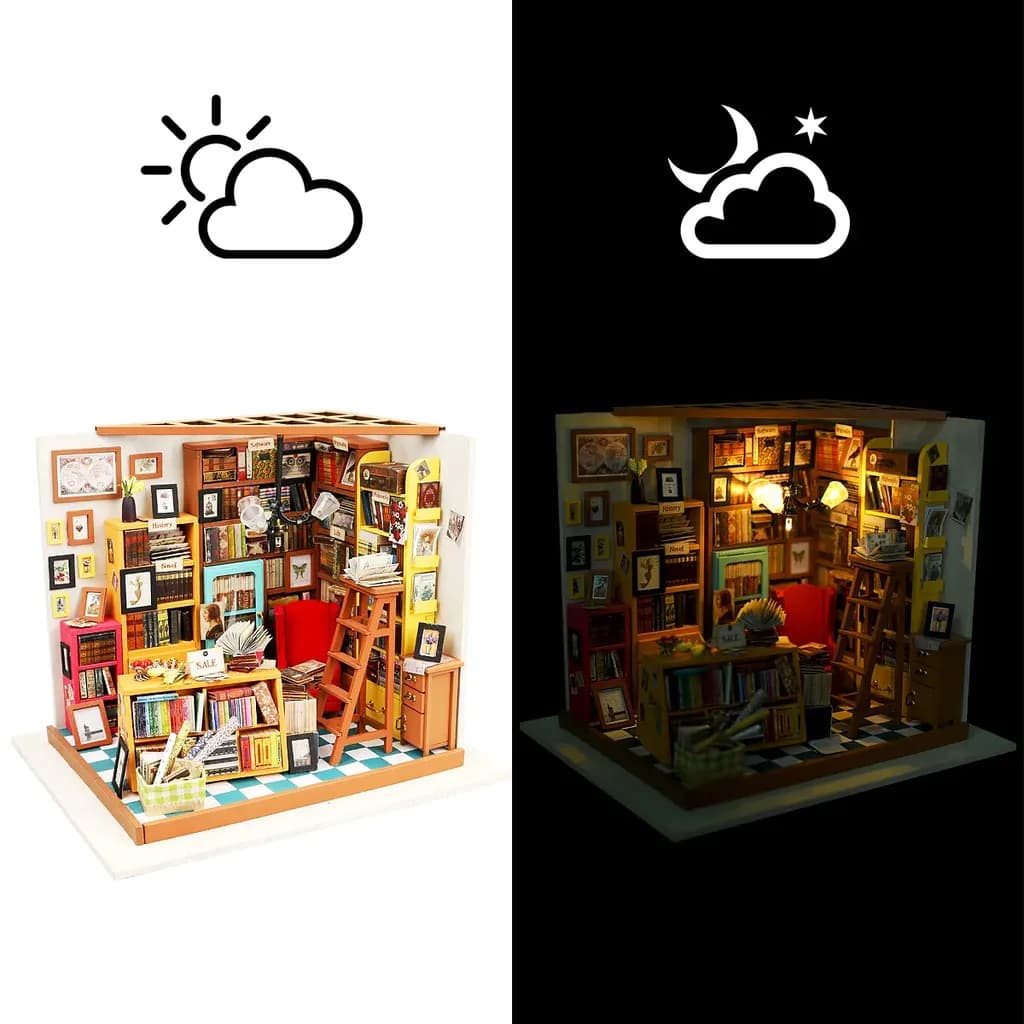 image for product