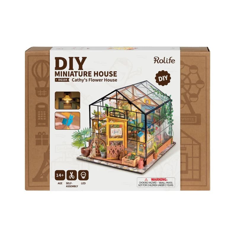 image for product