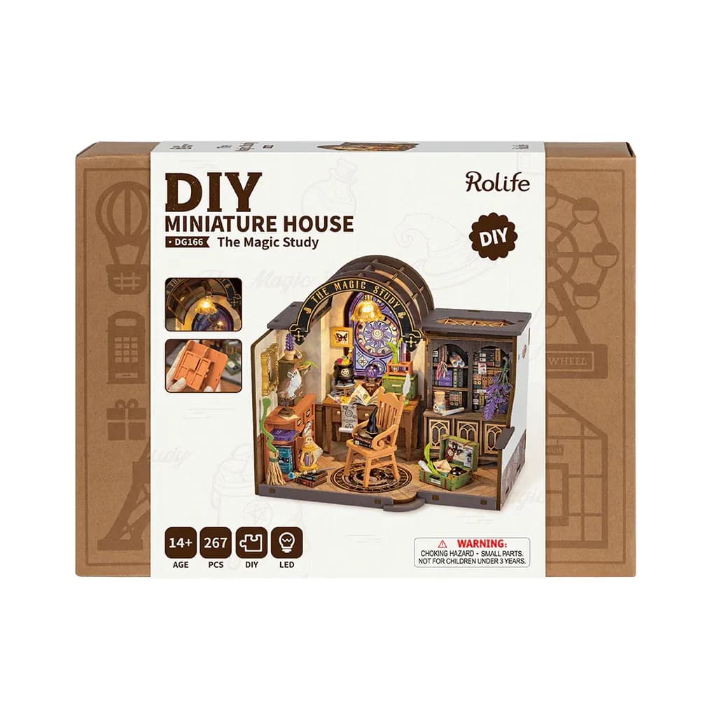 image for product