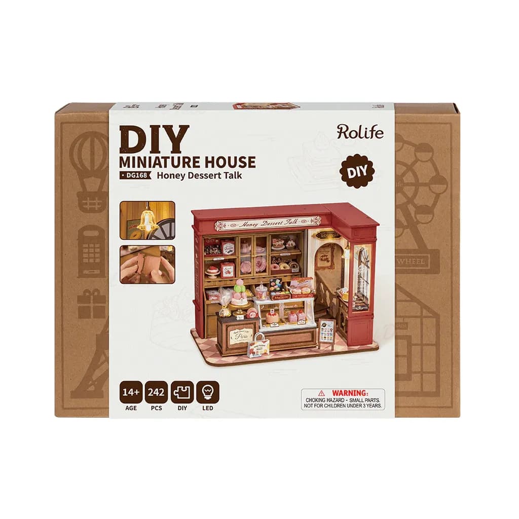 image for product