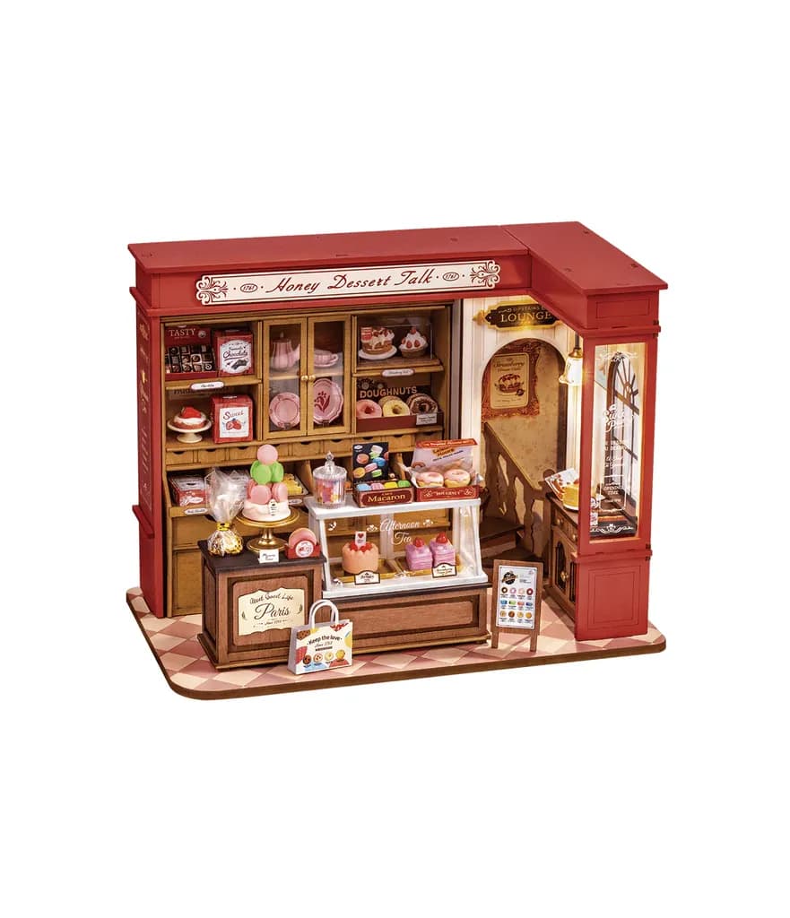image for product
