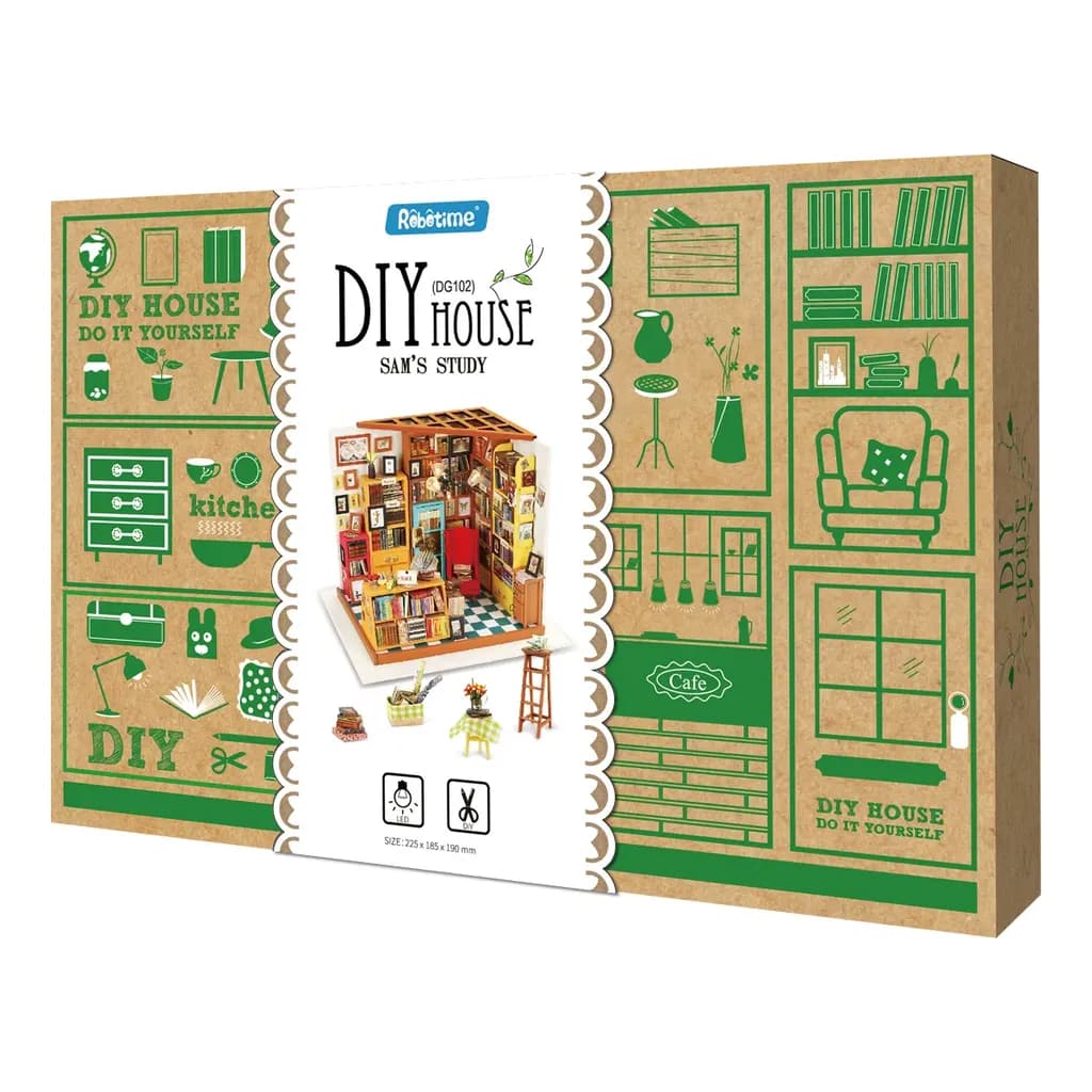 image for product