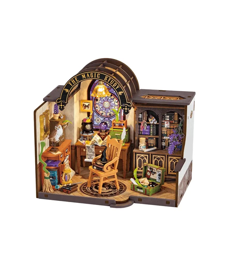 image for product