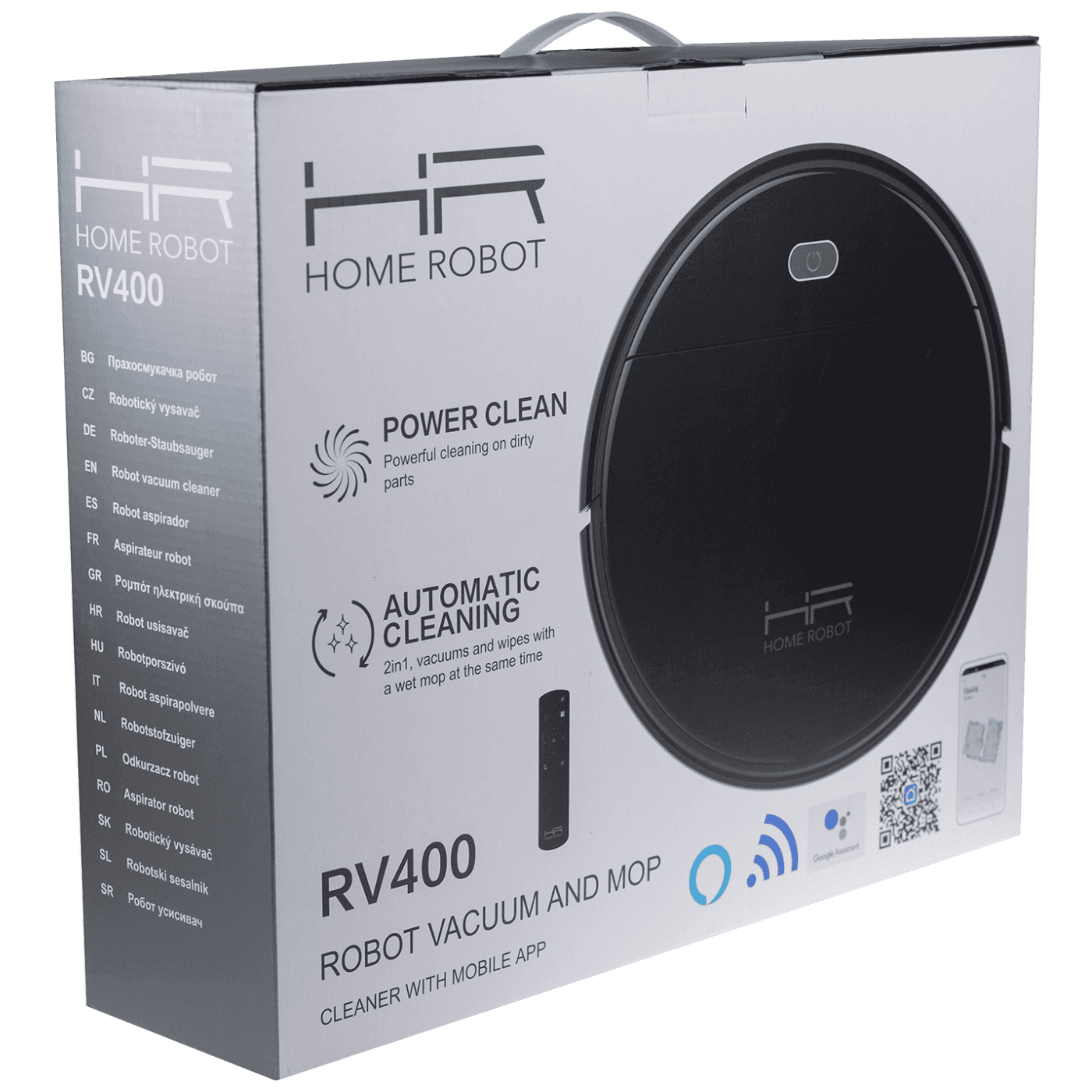 image for product