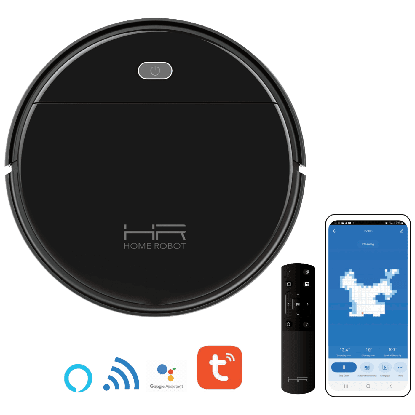 image for product