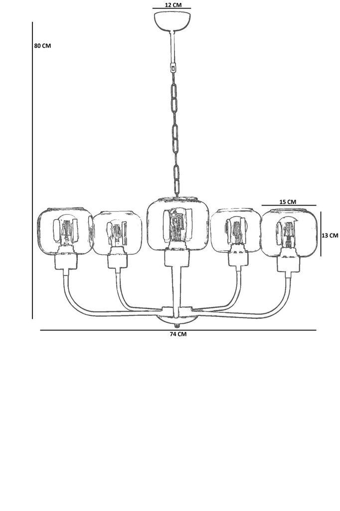 image for product