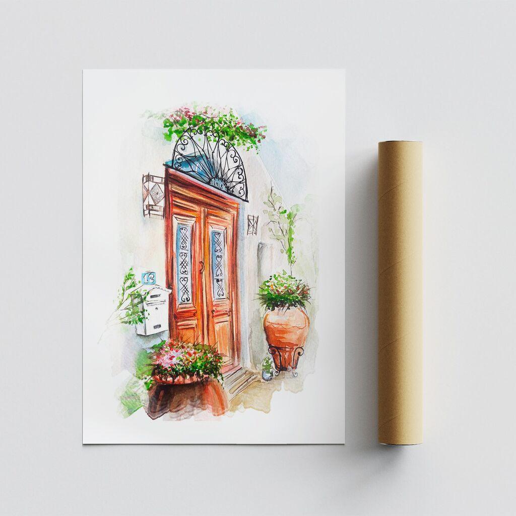 image for product