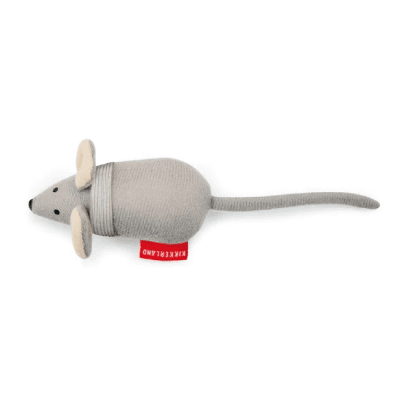 Klikermat Mikrofiber krpa Squeaky Clean Mouse