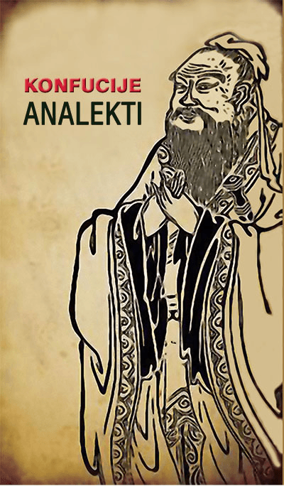Analekti