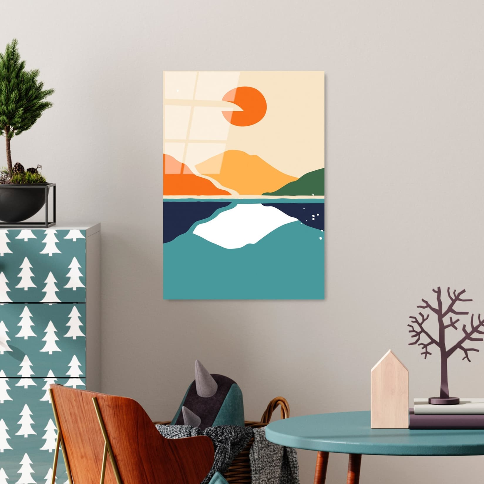 image for product