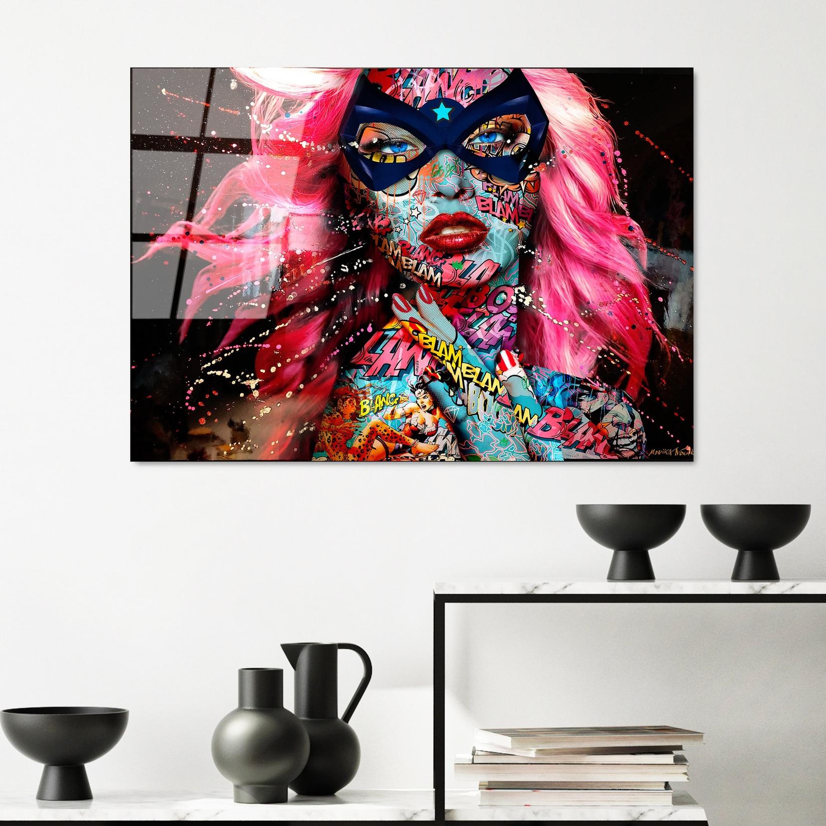 image for product