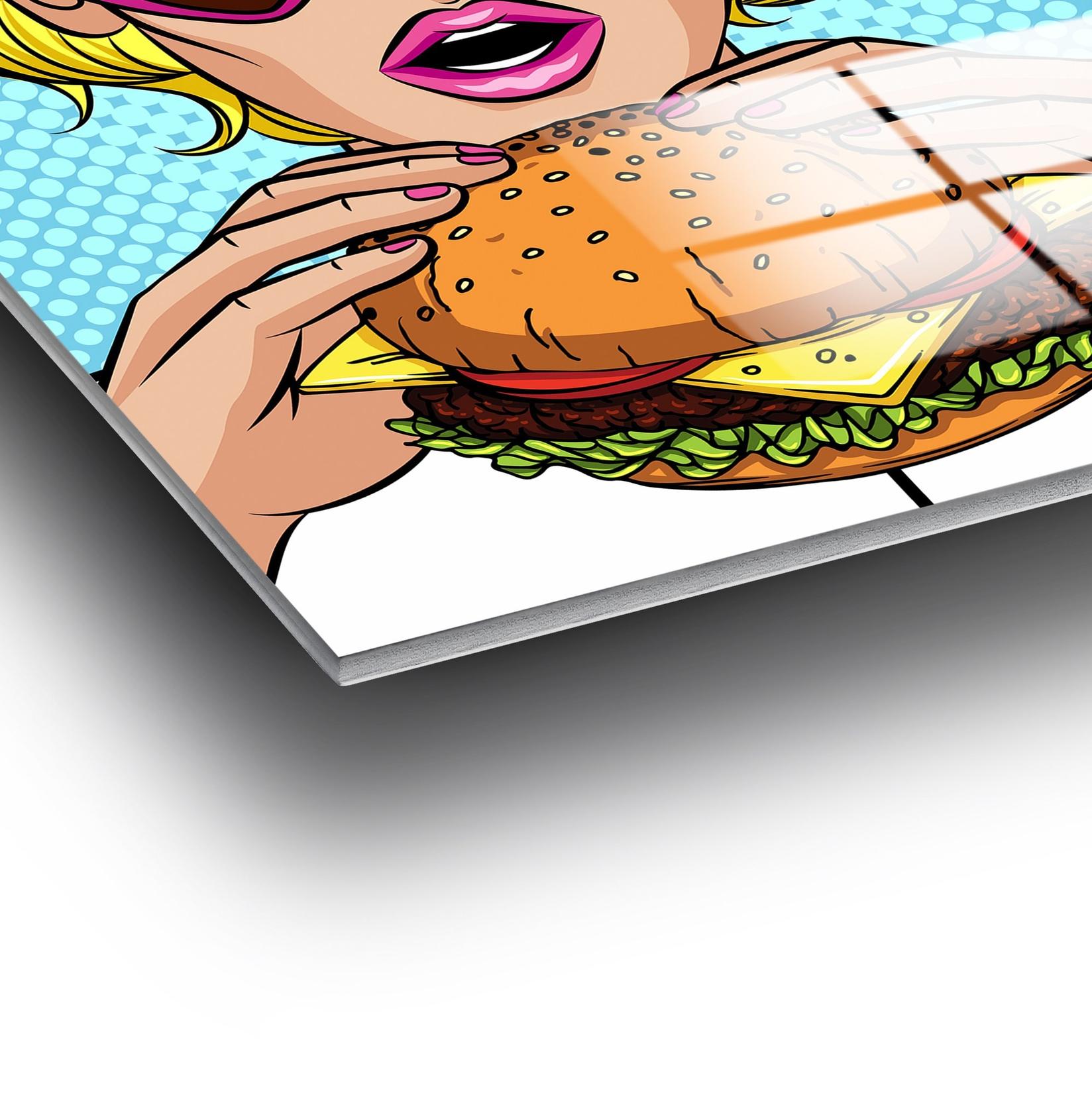 image for product