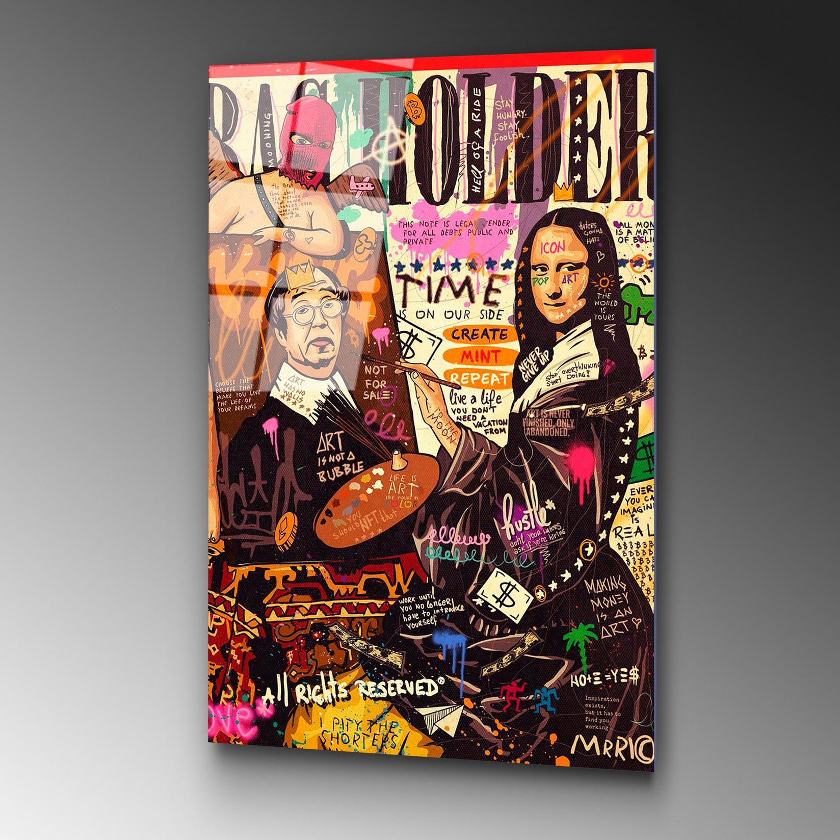 image for product