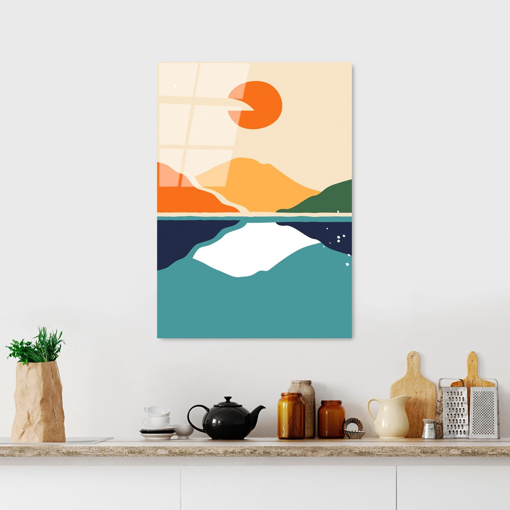 image for product
