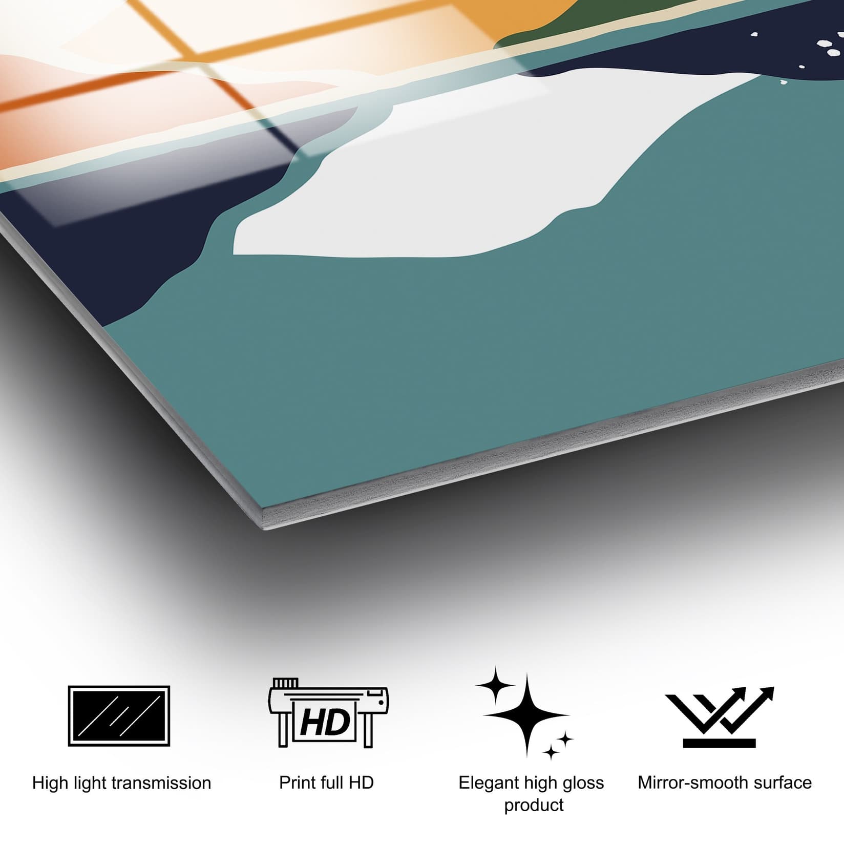 image for product