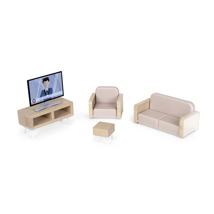image for product