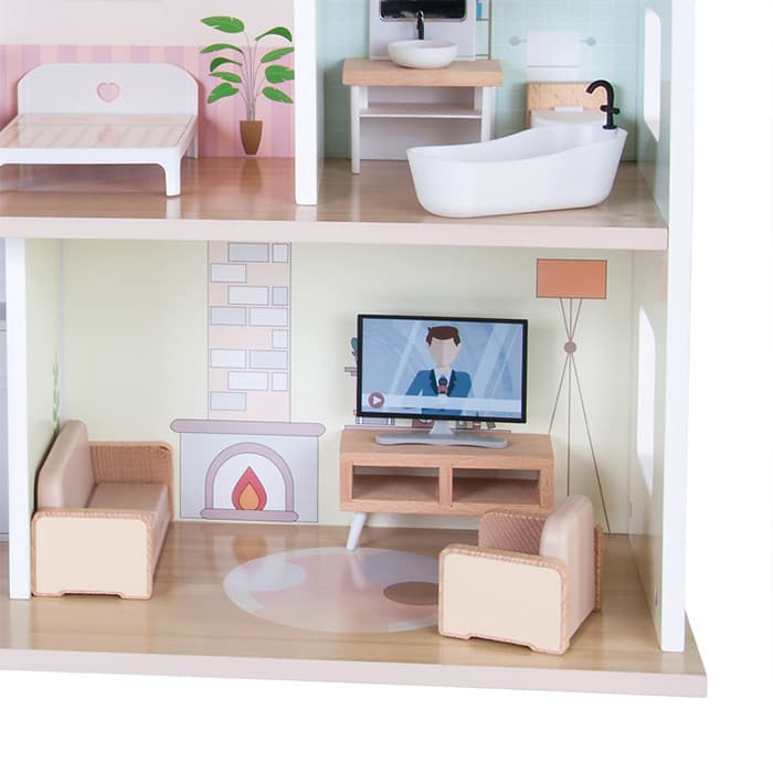 image for product