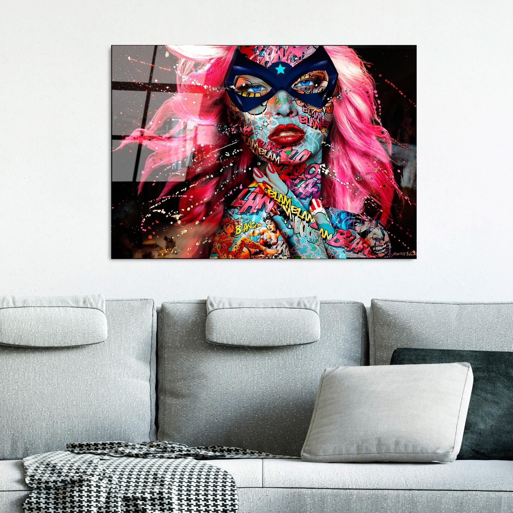image for product
