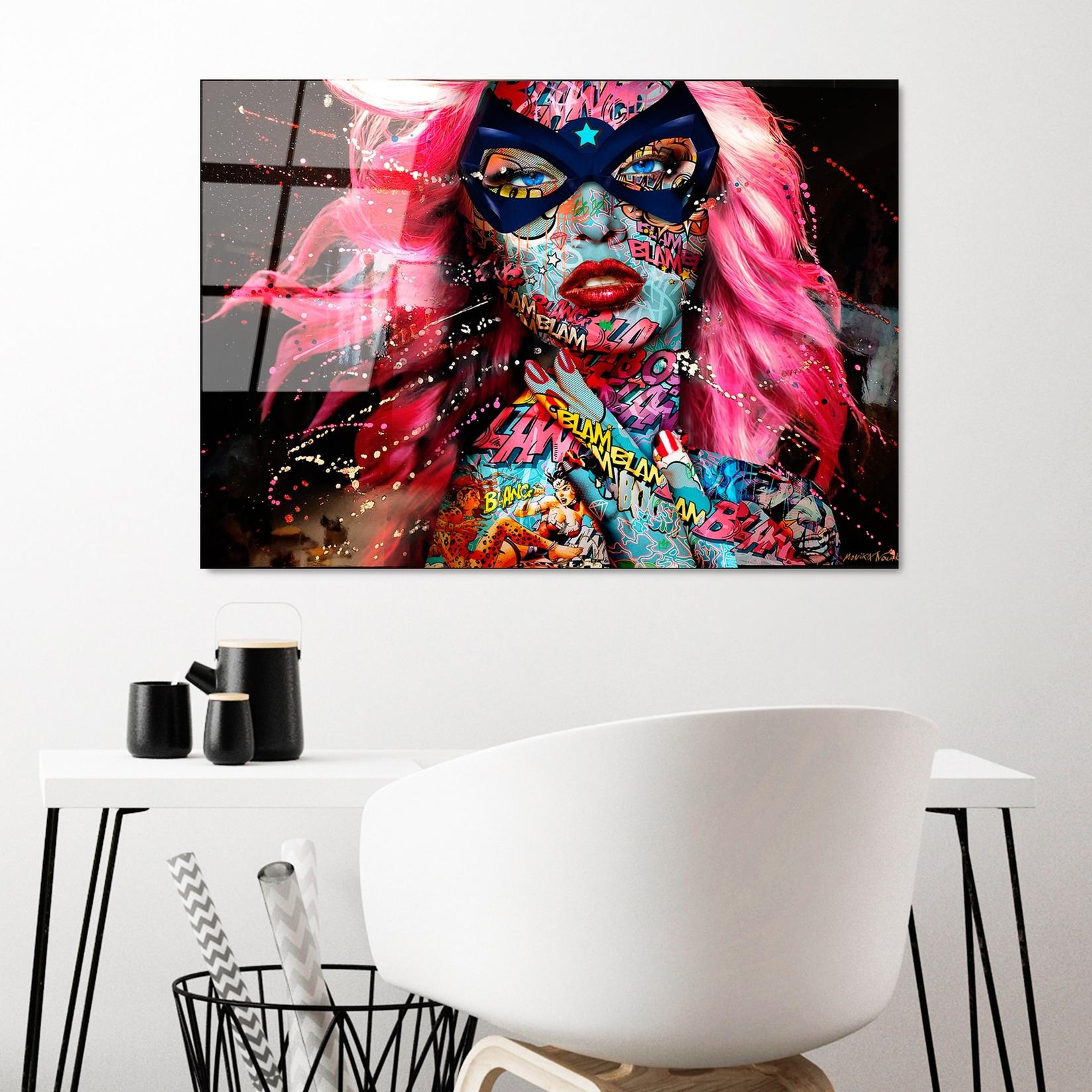 image for product