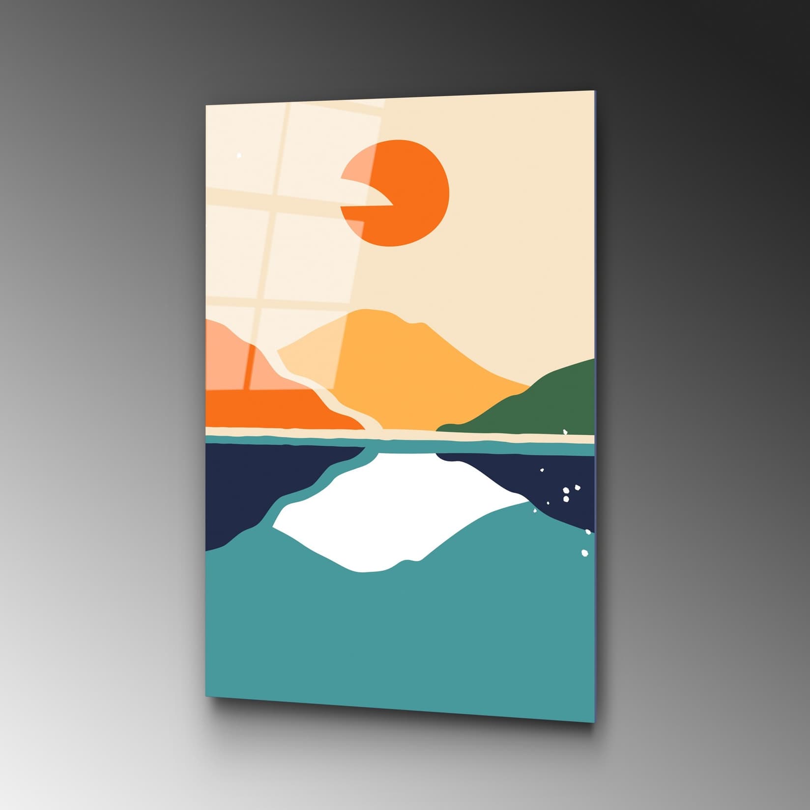 image for product