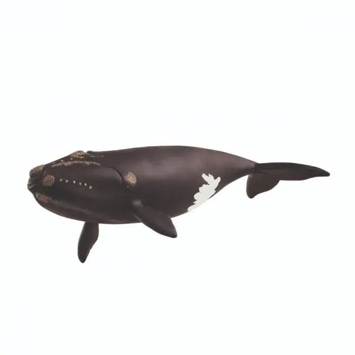 Schleich Figurica Kit