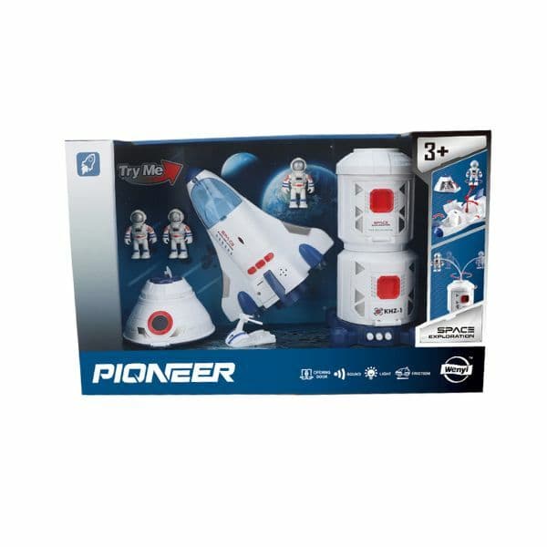 image for product