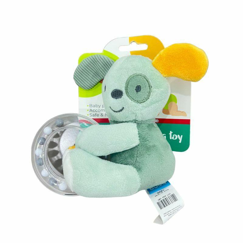 image for product