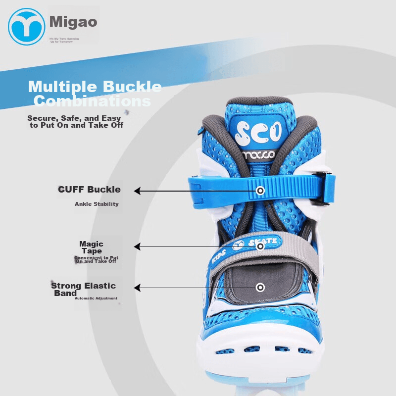 image for product