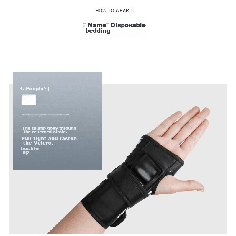 image for product