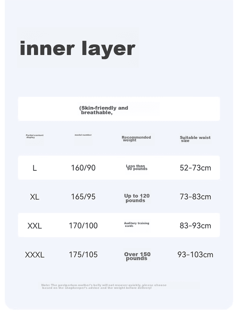 image for product